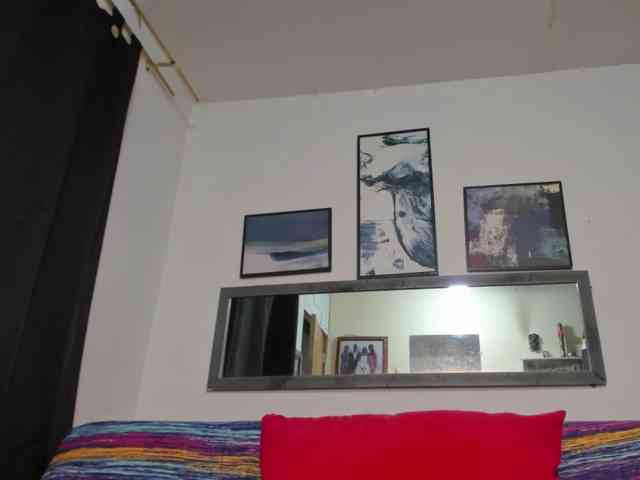 crazy-addixtion3 webcam