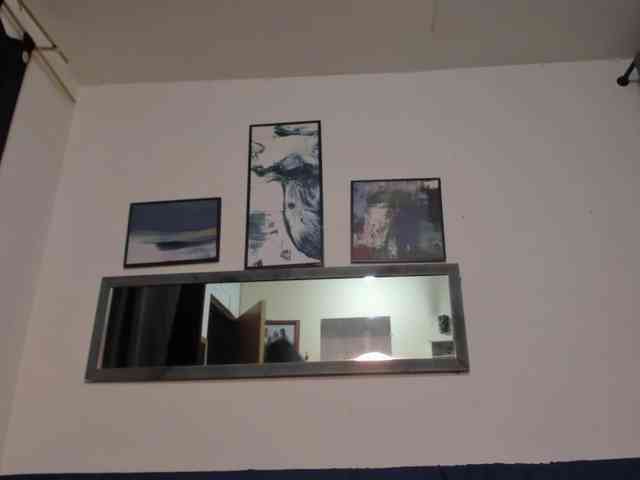 Modelo: crazy-addixtion3