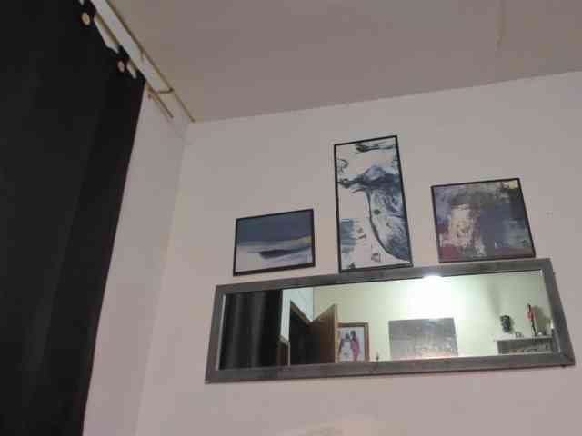 crazy-addixtion3 webcam