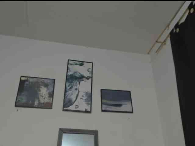 crazy-addixtion3 webcam