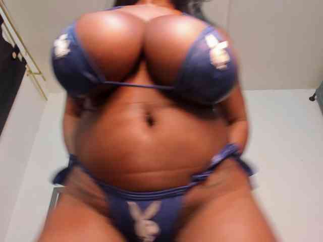 crazy-addixtion3 webcam