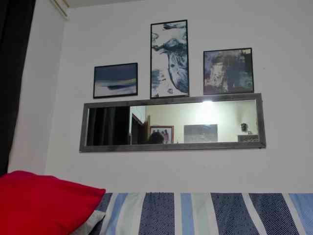 crazy-addixtion3 webcam