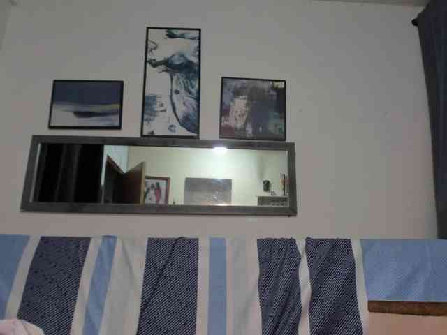 crazy-addixtion3 webcam