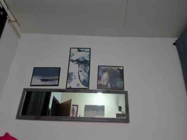 crazy-addixtion3 webcam