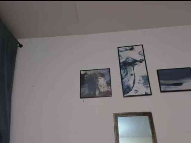 crazy-addixtion3 webcam