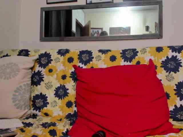 crazy-addixtion3 webcam
