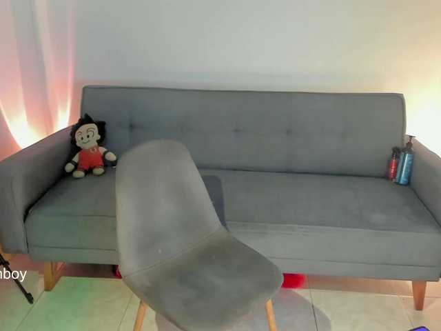 ethereum111 live cam preview