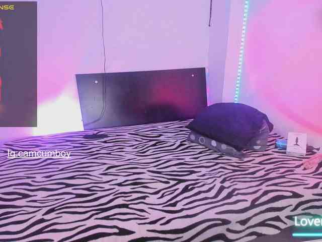 ethereum111 Sex Cam Show