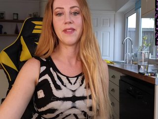 stripmequick
