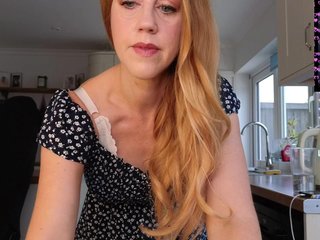 stripmequick