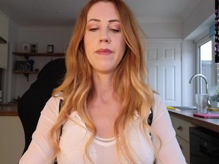 stripmequick