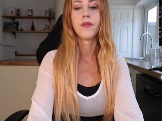 stripmequick