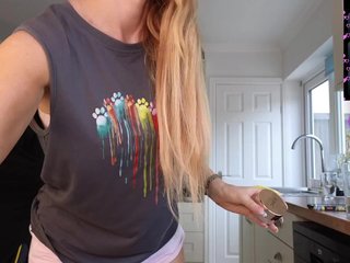 stripmequick
