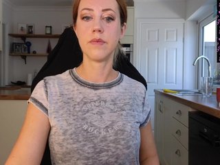 stripmequick Porn Show