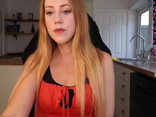 stripmequick Porn Show