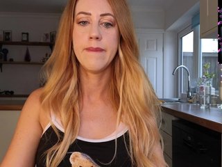 stripmequick Porn Show