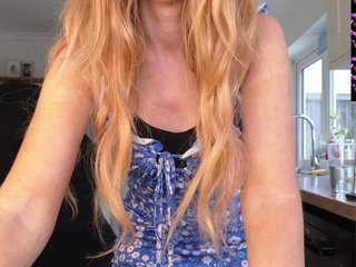 stripmequick Porn Show