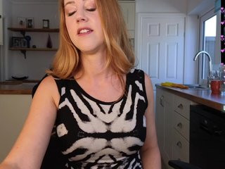 stripmequick