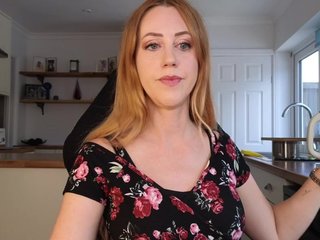 stripmequick Porn Show