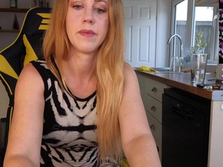 stripmequick