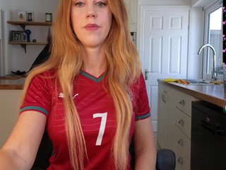stripmequick Porn Show