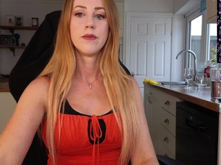stripmequick Porn Show