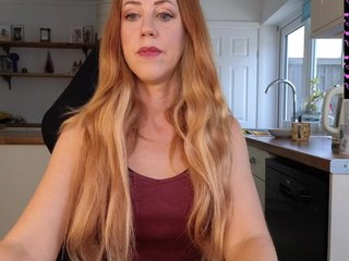 stripmequick