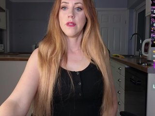 stripmequick