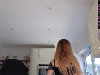 stripmequick