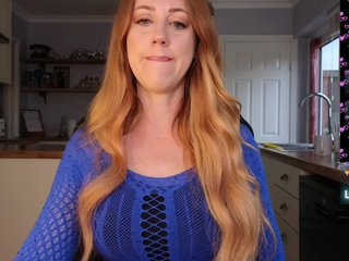 stripmequick Porn Show
