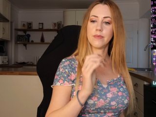 stripmequick