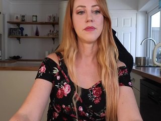 stripmequick