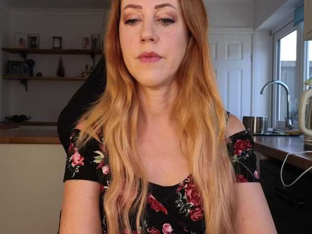 stripmequick