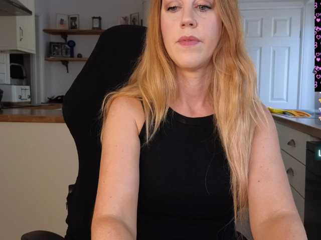 stripmequick