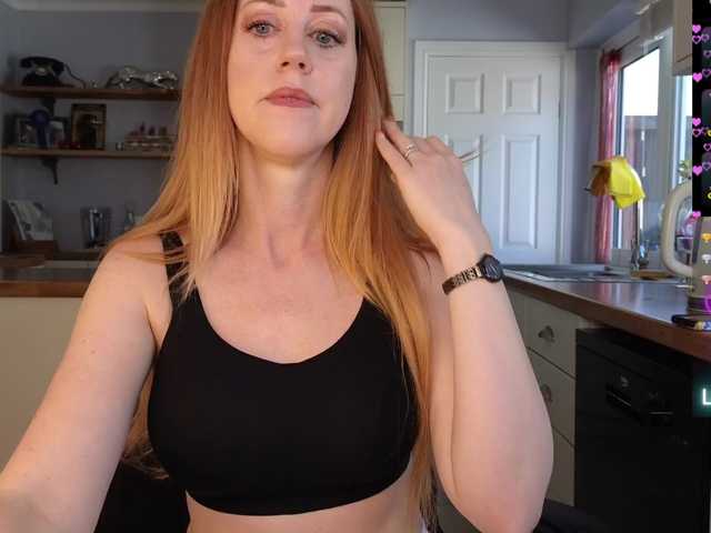 stripmequick