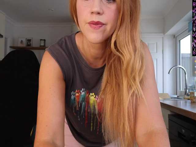 stripmequick