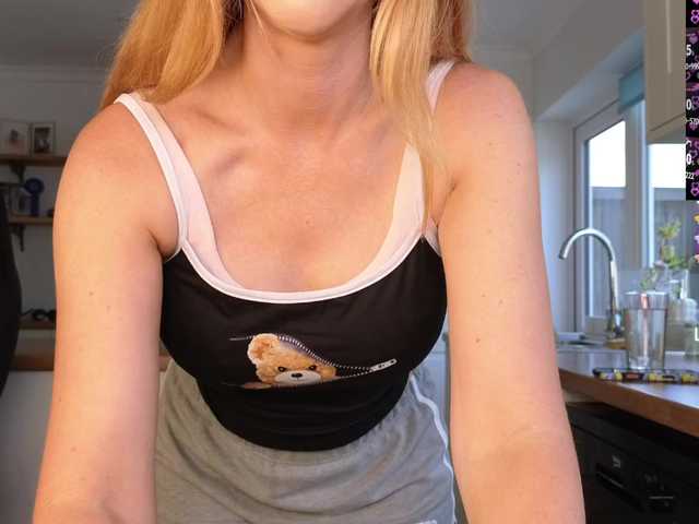 stripmequick