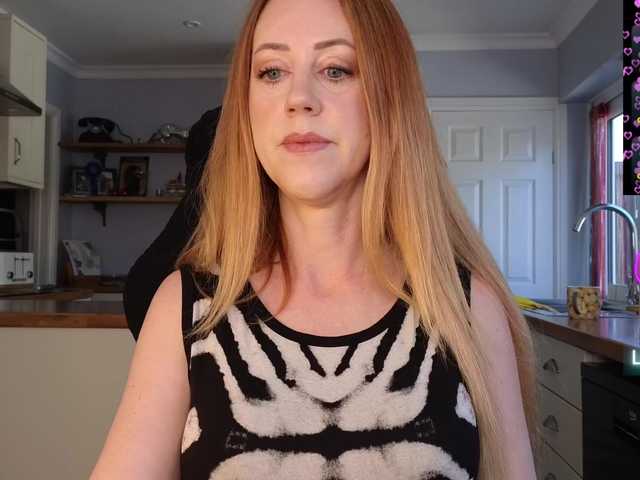 Preview of stripmequick