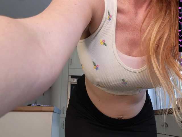 stripmequick