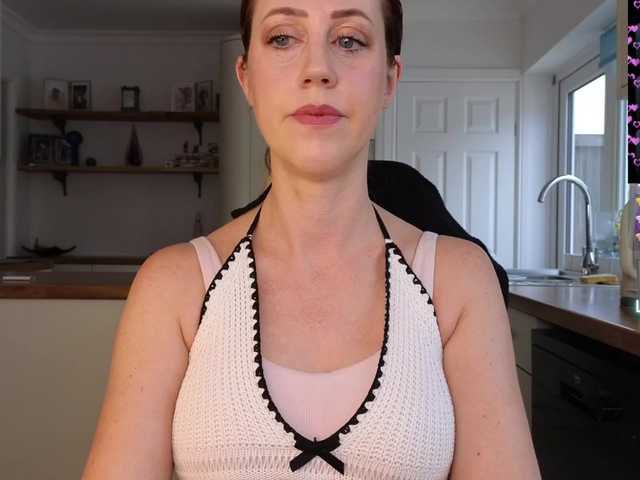 stripmequick