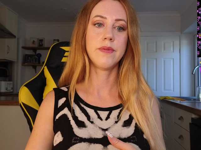 stripmequick