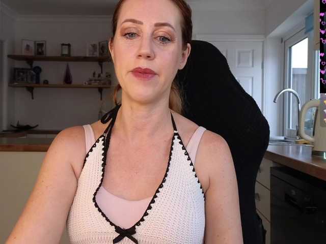 stripmequick