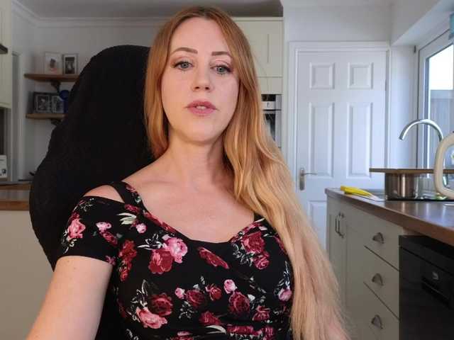 stripmequick
