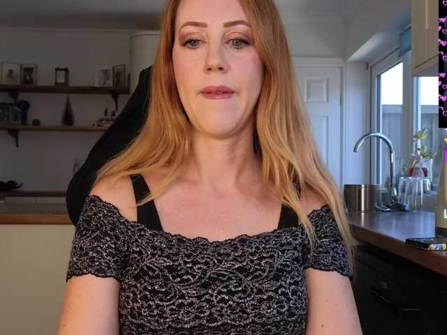 stripmequick