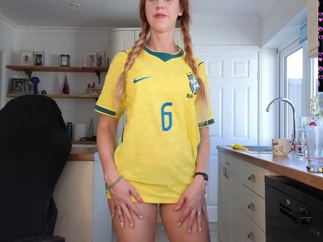 stripmequick