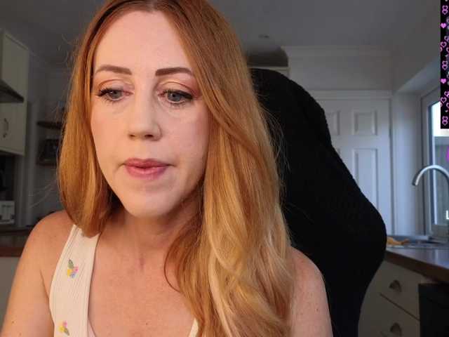 stripmequick