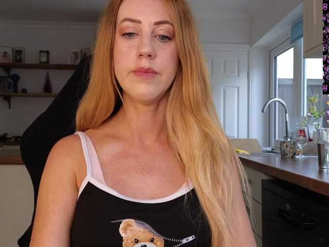 stripmequick