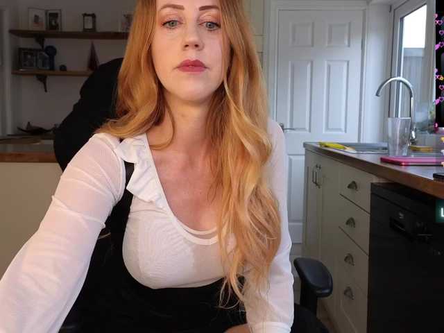 stripmequick