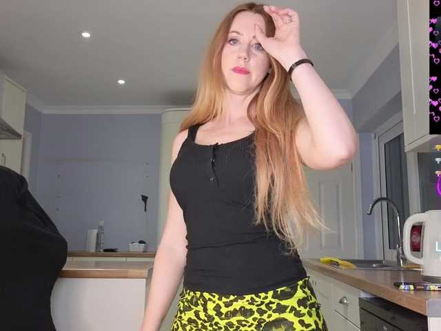 stripmequick