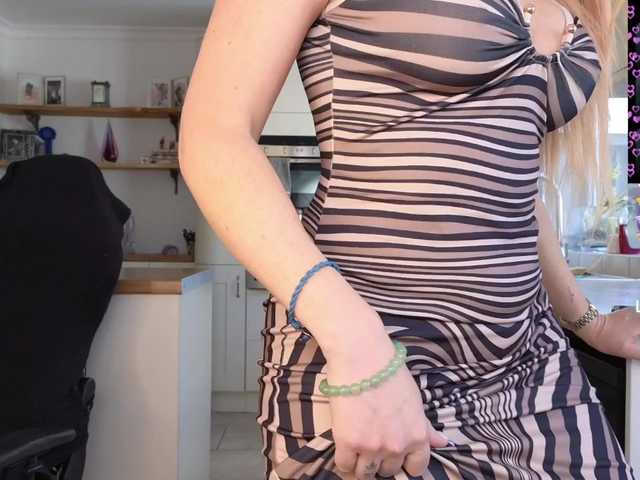 stripmequick